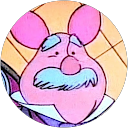 おゆ profile picture