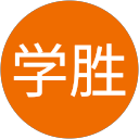 张学胜 profile picture