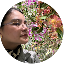 Cristina Palacio profile picture