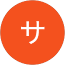 ヤナギダサトル profile picture