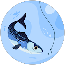 あ profile picture