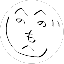 へのへのもへじ profile picture