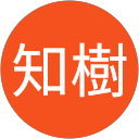島本知樹 profile picture