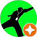 NAKAMURA YOSHIYUKI profile picture