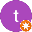 toshiki takayama profile picture