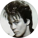 ジャックダニエル profile picture