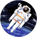 o “hideo_chan” profile picture
