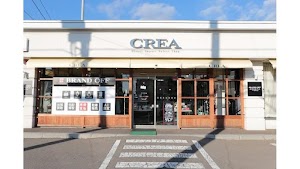 ブランド買取専門店 BRAND OFF クレア函館人見店 place picture