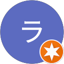 オムライス profile picture