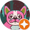 ぽんた profile picture