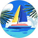 Y K profile picture
