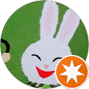 いるひか profile picture