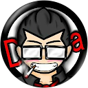ドーダ profile picture