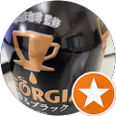 HIDE MATSUI profile picture