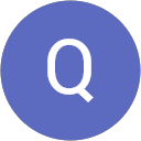 Q Q profile picture