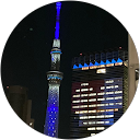 ぽこさくら profile picture