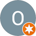 Oscar Jaramillo profile picture