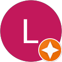 Lars Hendriks profile picture