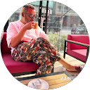 Magar Ramesh profile picture