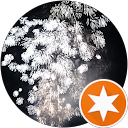 とろとろ profile picture