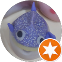 五じゅん profile picture