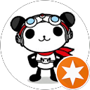 NMB マサリン48 profile picture