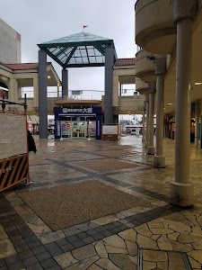 買取専門店・大吉 ラパーク岸和田店 place picture