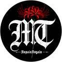 mtk g profile picture