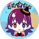 かじゅ。 profile picture
