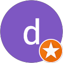 daisuke profile picture