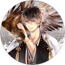 由美 profile picture