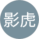 雪埜条影虎 profile picture