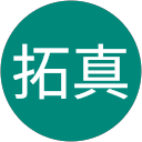 尾塚拓真 profile picture