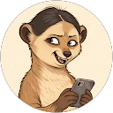 Girella profile picture