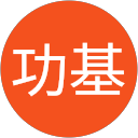 平野功基 profile picture