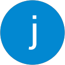 jackpot dice profile picture