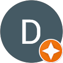 D S profile picture