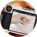 utane nag (utane) profile picture