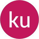 ku ma profile picture