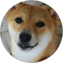 更屋修治 profile picture