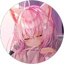 博衣こより profile picture