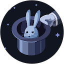熊谷 profile picture