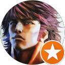 まったが profile picture