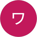 キンカワールド profile picture