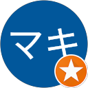 つるマキ profile picture