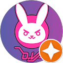三好貴大 profile picture