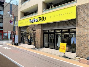 トレファクスタイル 学芸大学店 place picture