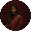 kang law profile picture