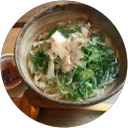 Food Loveko profile picture