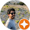 Gelber Argueta profile picture